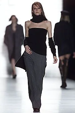 Look 55